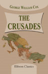 The Crusades