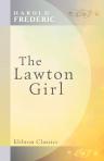 The Lawton Girl