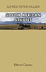 South African Studies