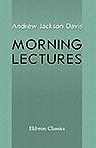 Morning Lectures