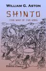 Shinto (the Way of the Gods)