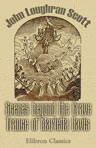 Scenes beyond the Grave. Trance of Marietta Davis. From notes by Rev. J. L. Scott