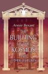 The Building of the Kosmos, and Other Lectures