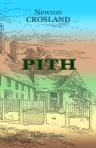 Pith. Essays and sketches grave and gay