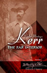 The Far Interior. A narrative of travel and adventure from the Cape of Good Hope across the Zambesi to the lake regions of Central Africa. Volume 1
