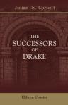 The Successors of Drake