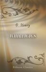 Whirligigs