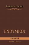Endymion. Volume I