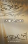 Anton Reiser