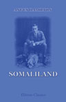 Somaliland