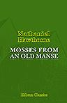 Mosses from an Old Manse