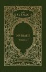Nathalie. Volume 2