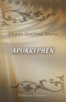 Apokryphen