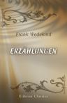 Erzählungen