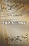 Selbstzeugnisse