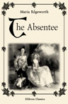 The Absentee