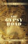 The Gypsy Road. A journey from Krakow to Coblentz