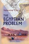 The Egyptian Problem