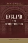 England in the Fifteenth Century