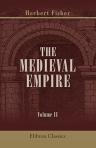 The Medieval Empire. Volume 2