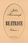 Beatrice. Volume 1