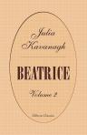 Beatrice. Volume 2