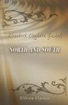 North and South