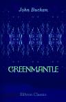 Greenmantle