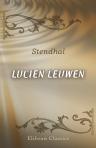 Lucien Leuwen