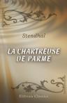 La chartreuse de Parme