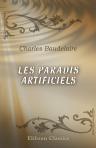 Les Paradis artificiels