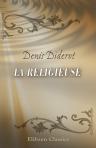 La Religieuse