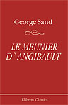 Le meunier d'Angibault