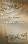 Poil de Carotte