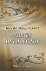 Contes de la Bécasse