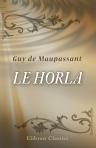 Le Horla