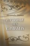 La Dame aux camélias