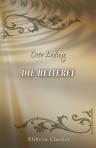Die Heiterei