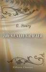 The Gentle Grafter