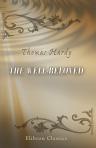 The Well-Beloved