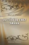 Du côté de chez Swann
