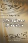 Les maîtres mosaïstes