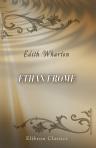 Ethan Frome
