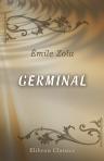 Germinal