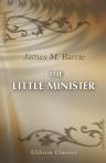 The Little Minister