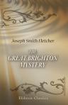 The Great Brighton Mystery