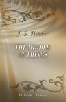 The Middle of Things