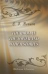 The Room in the Tower and Other Stories