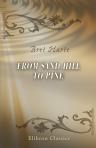 From Sand-Hill to Pine