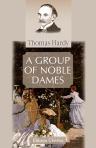 A Group of Noble Dames